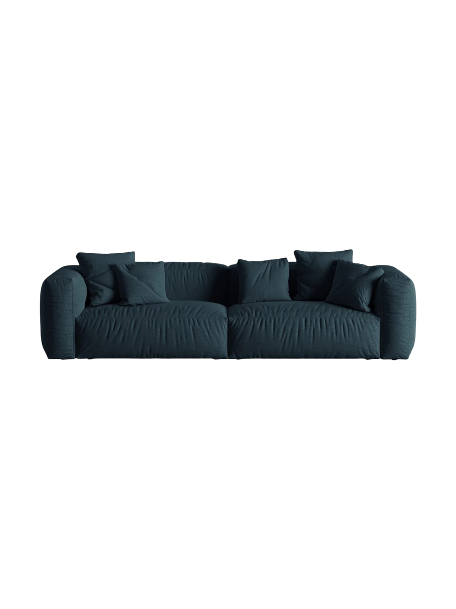 IMAGE for product variant SKU MIC_4S_169_F1_MARTINA3