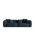 IMAGE for product variant SKU MIC_4S_169_F1_MARTINA3