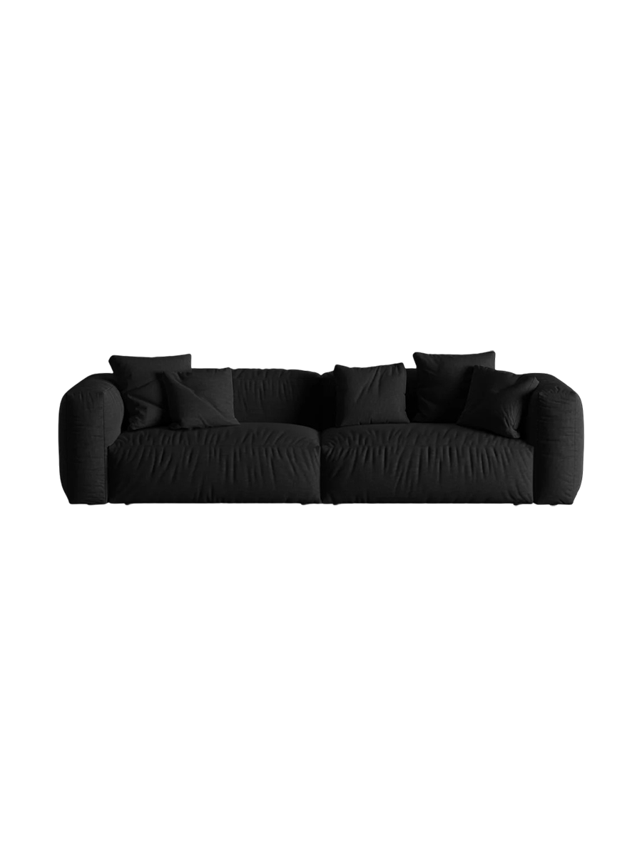IMAGE for product variant SKU MIC_4S_169_F1_MARTINA4