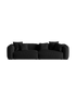IMAGE for product variant SKU MIC_4S_169_F1_MARTINA4