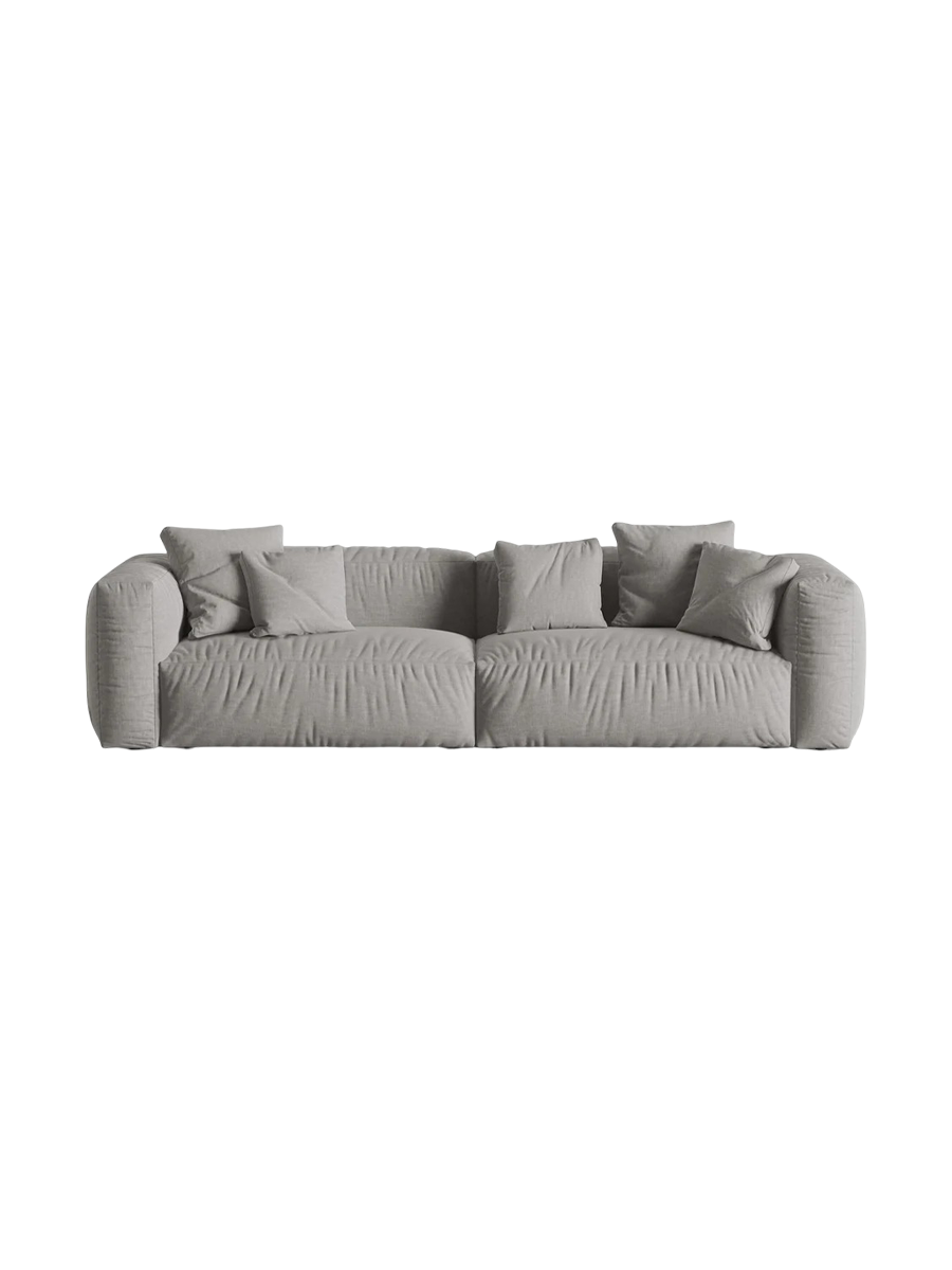 IMAGE for product variant SKU MIC_4S_169_F1_MARTINA5