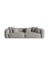 IMAGE for product variant SKU MIC_4S_169_F1_MARTINA5