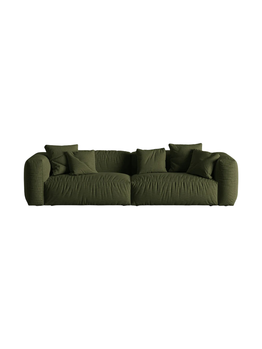IMAGE for product variant SKU MIC_4S_169_F1_MARTINA6