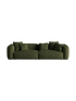 IMAGE for product variant SKU MIC_4S_169_F1_MARTINA6