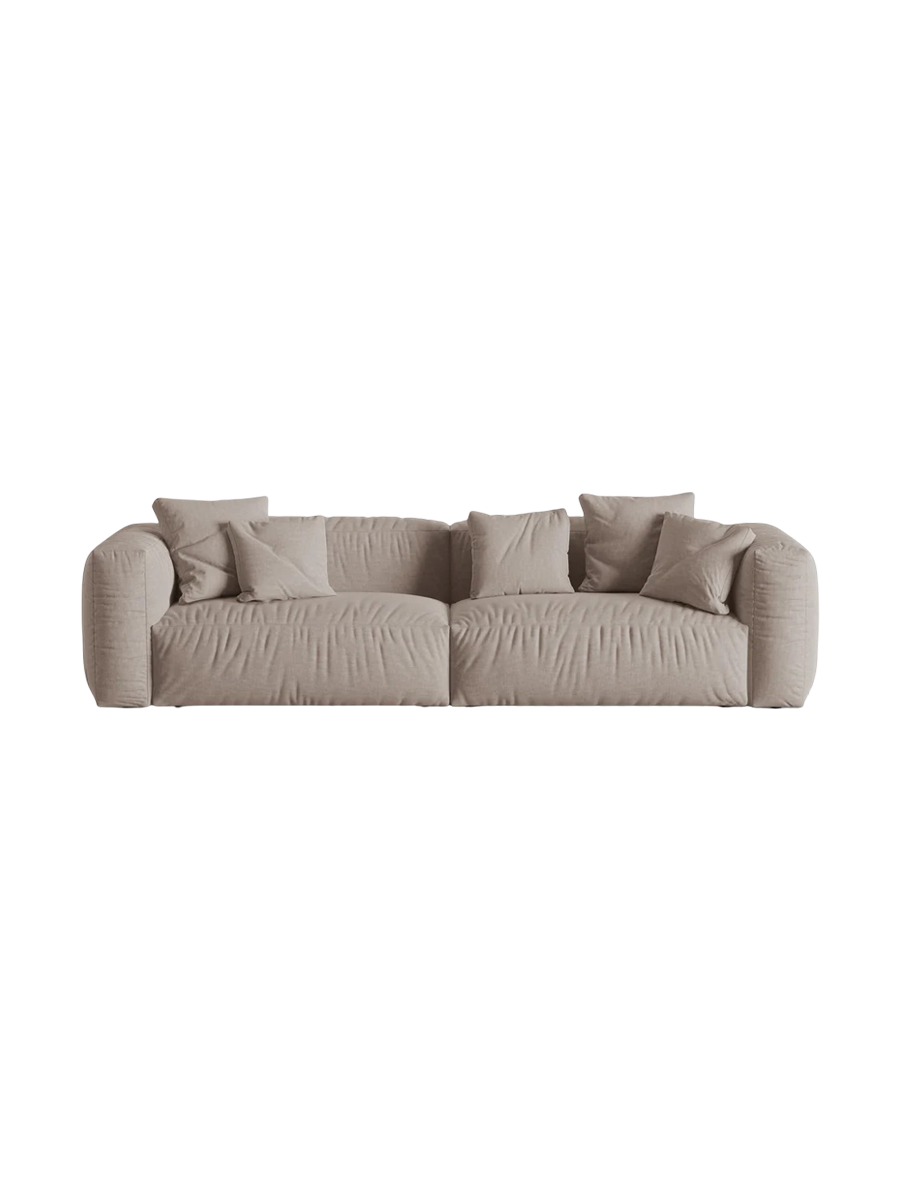 IMAGE for product variant SKU MIC_4S_169_F1_MARTINA7