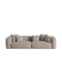 IMAGE for product variant SKU MIC_4S_169_F1_MARTINA7