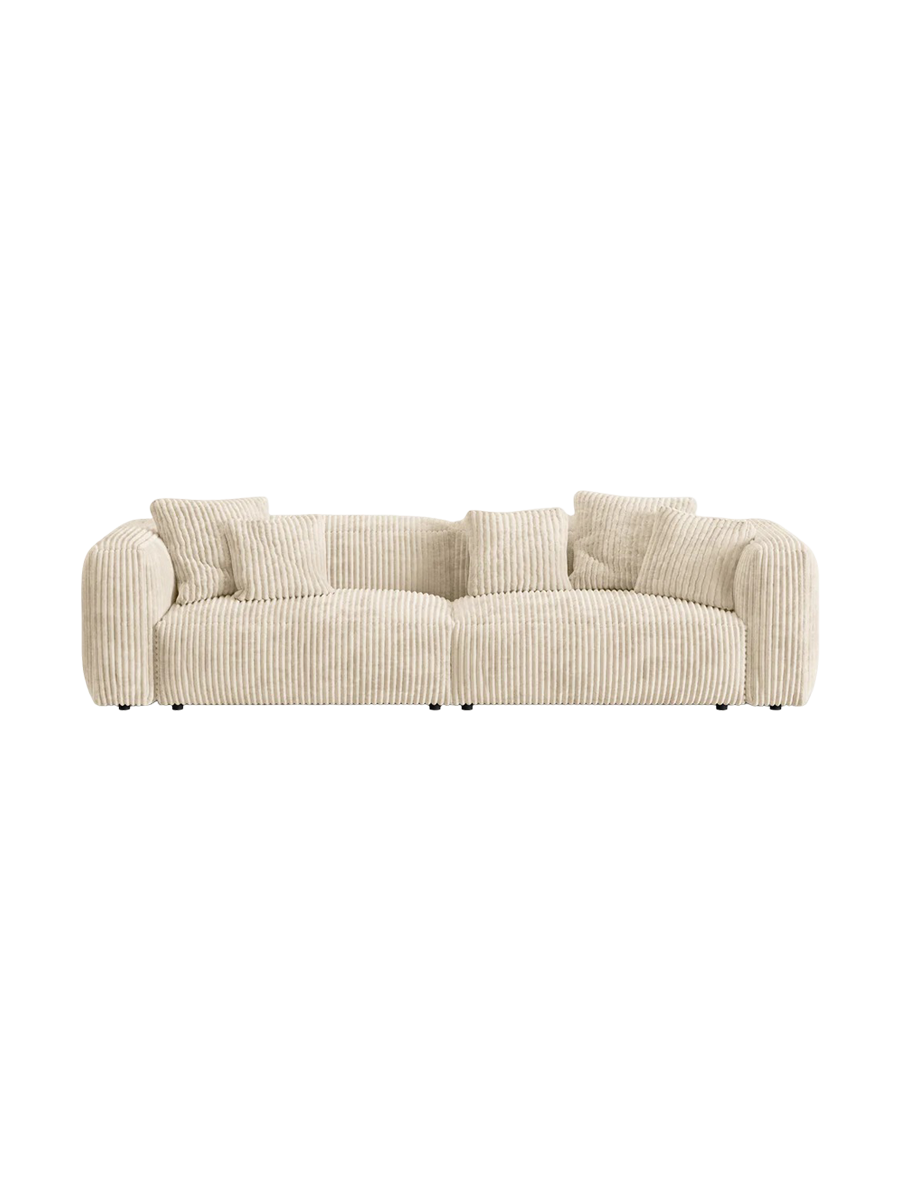 IMAGE for product variant SKU MIC_4S_212_F1_MARTINA1