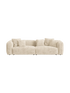 IMAGE for product variant SKU MIC_4S_212_F1_MARTINA1