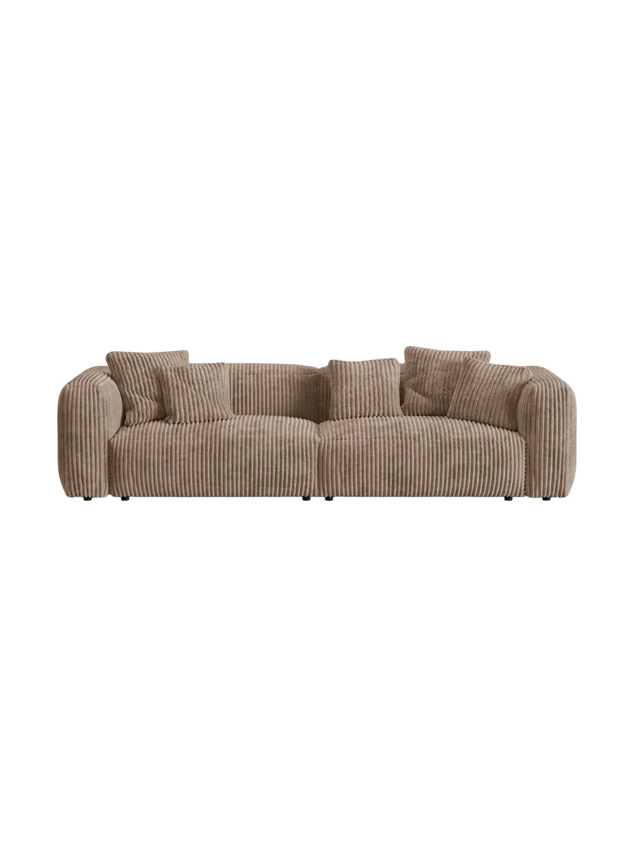 IMAGE for product variant SKU MIC_4S_212_F1_MARTINA2