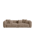 IMAGE for product variant SKU MIC_4S_212_F1_MARTINA2