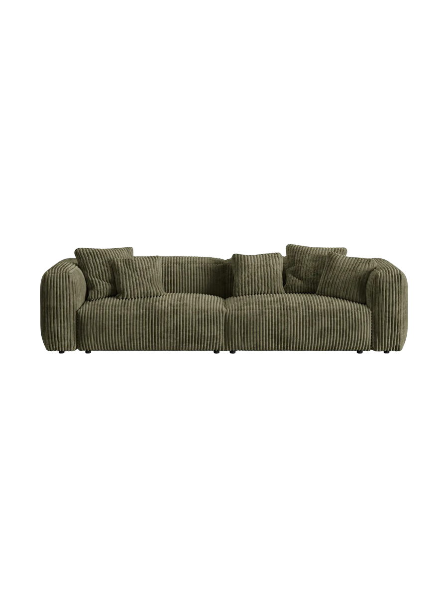 IMAGE for product variant SKU MIC_4S_212_F1_MARTINA3