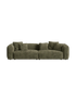 IMAGE for product variant SKU MIC_4S_212_F1_MARTINA3