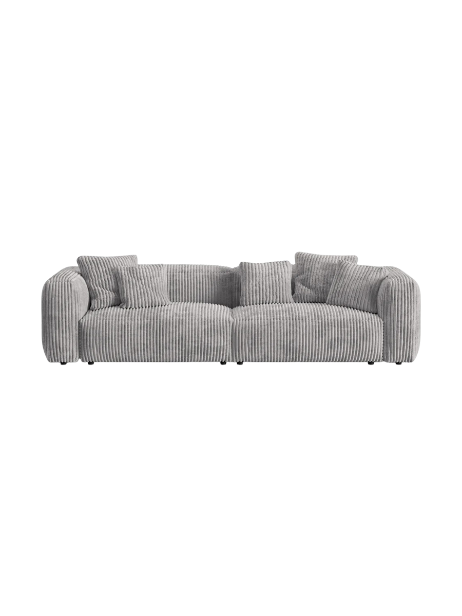 IMAGE for product variant SKU MIC_4S_212_F1_MARTINA4