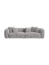 IMAGE for product variant SKU MIC_4S_212_F1_MARTINA4