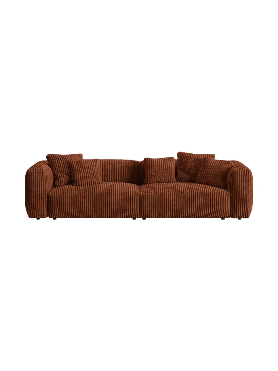 IMAGE for product variant SKU MIC_4S_212_F1_MARTINA5