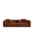 IMAGE for product variant SKU MIC_4S_212_F1_MARTINA5