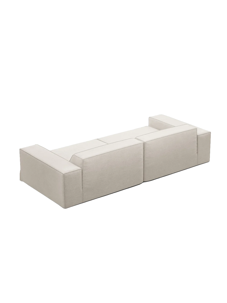 IMAGE for product variant SKU MIC_4S_259_F1_JODIE1