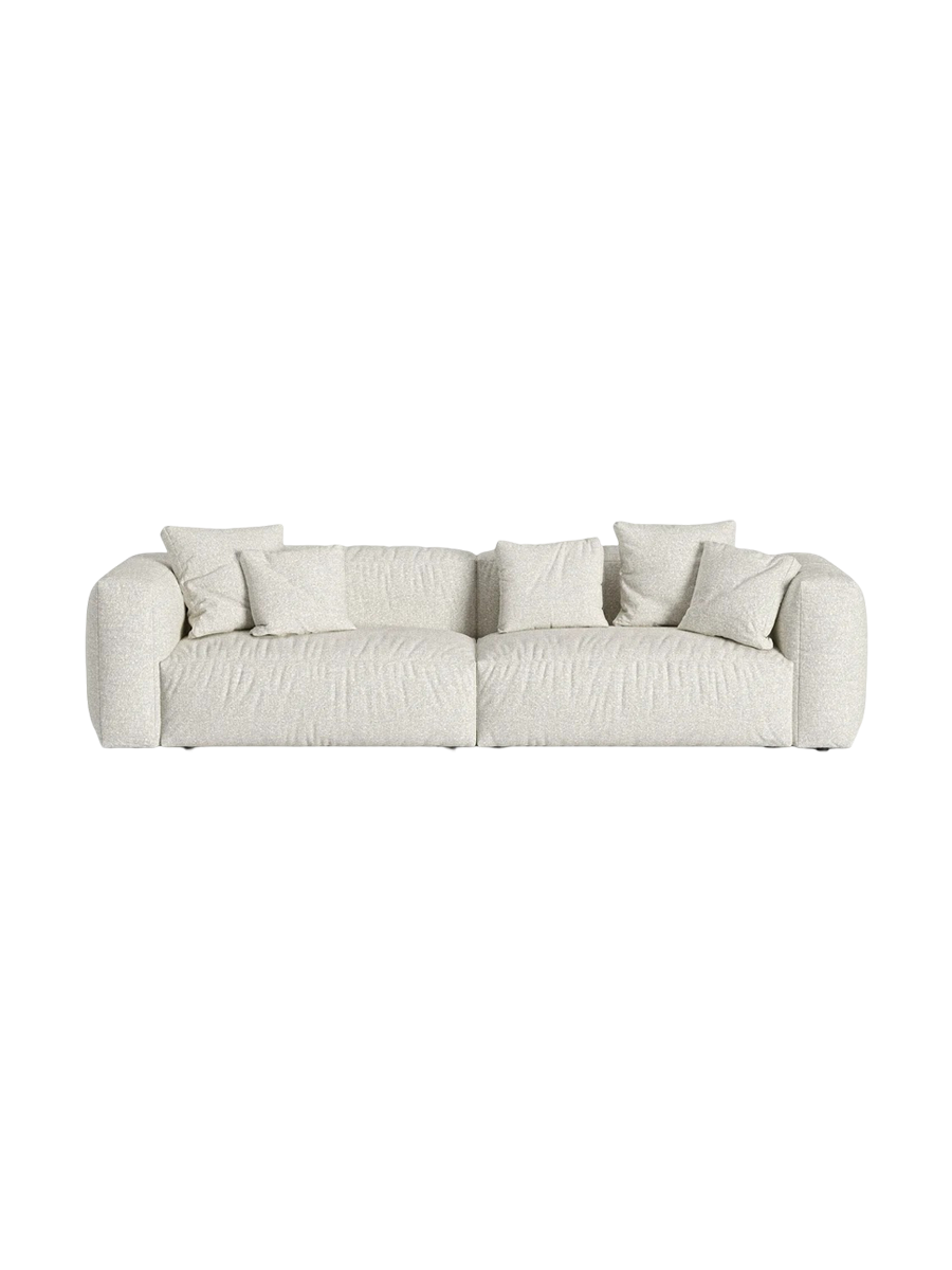 IMAGE for product variant SKU MIC_4S_260_F1_MARTINA1