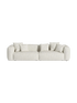 IMAGE for product variant SKU MIC_4S_260_F1_MARTINA1