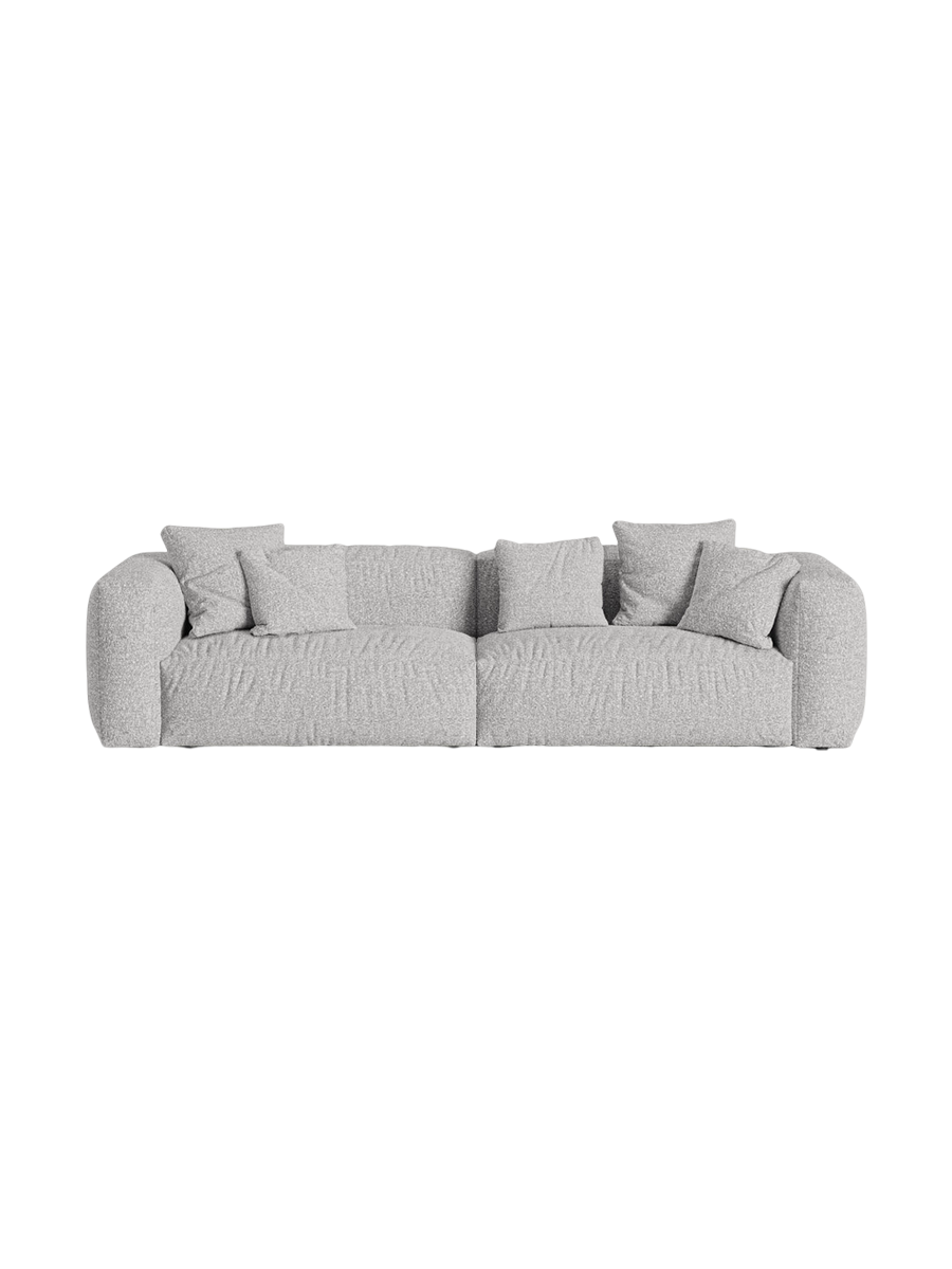 IMAGE for product variant SKU MIC_4S_260_F1_MARTINA2