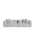IMAGE for product variant SKU MIC_4S_260_F1_MARTINA2