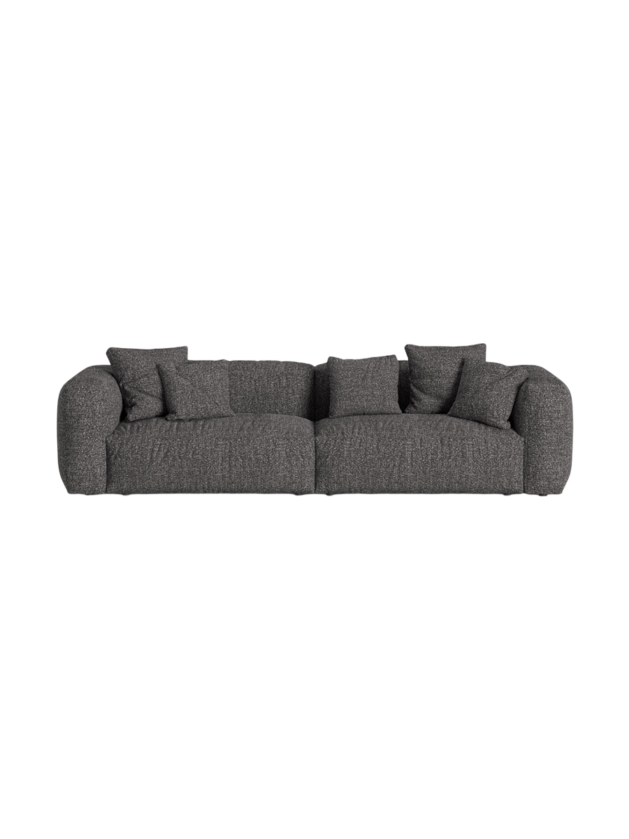 IMAGE for product variant SKU MIC_4S_260_F1_MARTINA3