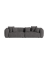IMAGE for product variant SKU MIC_4S_260_F1_MARTINA3