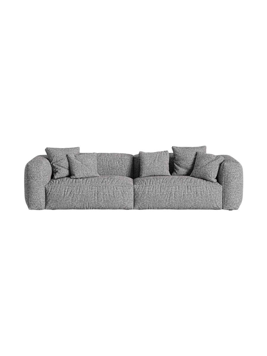 IMAGE for product variant SKU MIC_4S_260_F1_MARTINA4
