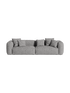 IMAGE for product variant SKU MIC_4S_260_F1_MARTINA4
