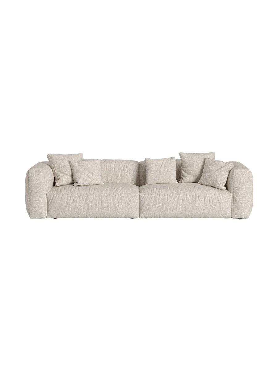 IMAGE for product variant SKU MIC_4S_260_F1_MARTINA5