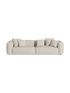 IMAGE for product variant SKU MIC_4S_260_F1_MARTINA5