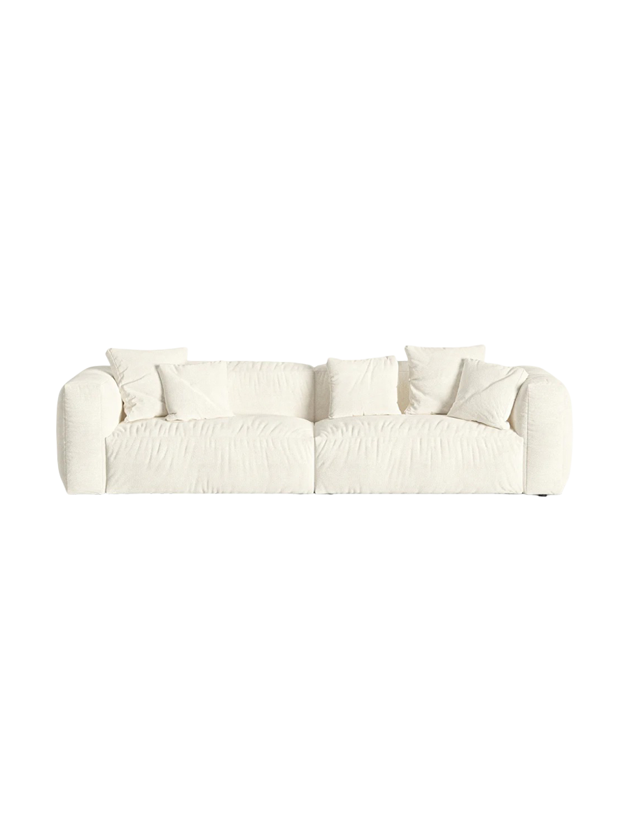 IMAGE for product variant SKU MIC_4S_260_F1_MARTINA6