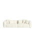 IMAGE for product variant SKU MIC_4S_260_F1_MARTINA6