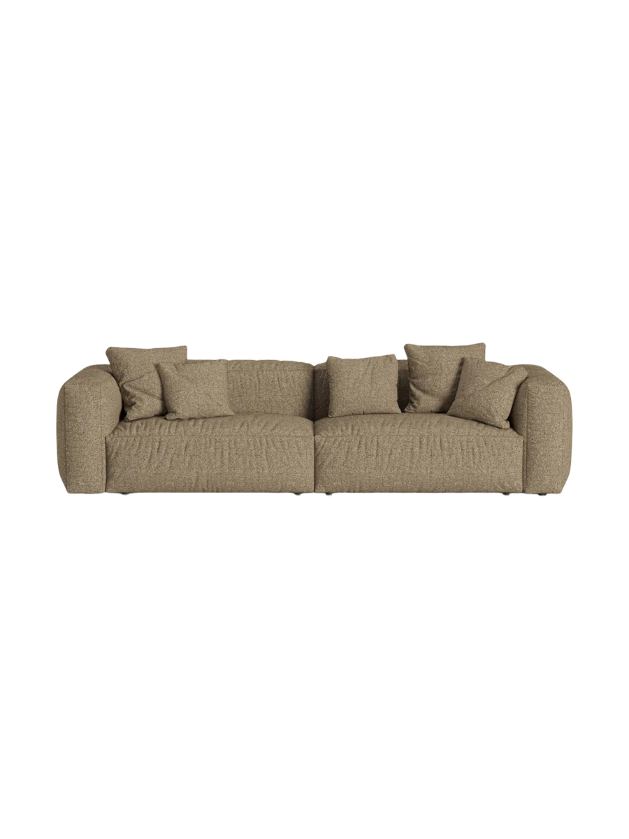 IMAGE for product variant SKU MIC_4S_260_F1_MARTINA7