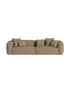 IMAGE for product variant SKU MIC_4S_260_F1_MARTINA7