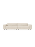 IMAGE for product variant SKU MIC_4S_51_F1_JODIE1