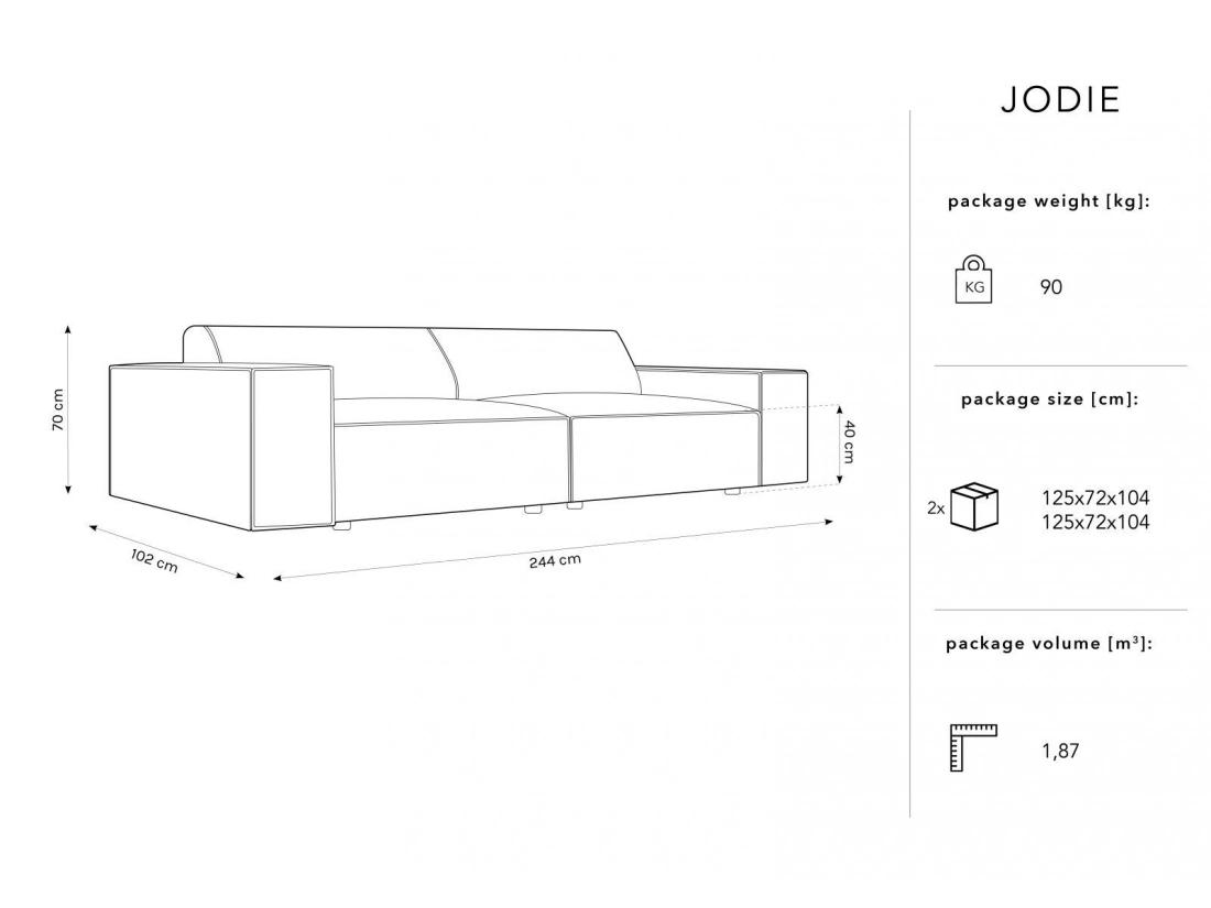 IMAGE for product variant SKU MIC_4S_51_F1_JODIE1