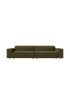 IMAGE for product variant SKU MIC_4S_51_F1_JODIE2