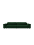 IMAGE for product variant SKU MIC_4S_51_F1_JODIE3