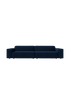 IMAGE for product variant SKU MIC_4S_51_F1_JODIE4