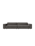 IMAGE for product variant SKU MIC_4S_51_F1_JODIE5