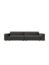 IMAGE for product variant SKU MIC_4S_51_F1_JODIE6