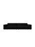 IMAGE for product variant SKU MIC_4S_51_F1_JODIE7