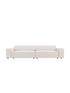 IMAGE for product variant SKU MIC_4S_78_F1_JODIE1
