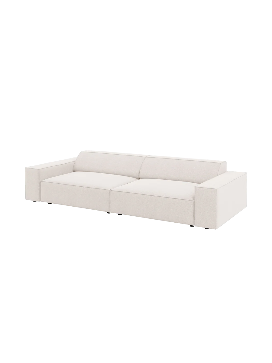 IMAGE for product variant SKU MIC_4S_78_F1_JODIE1
