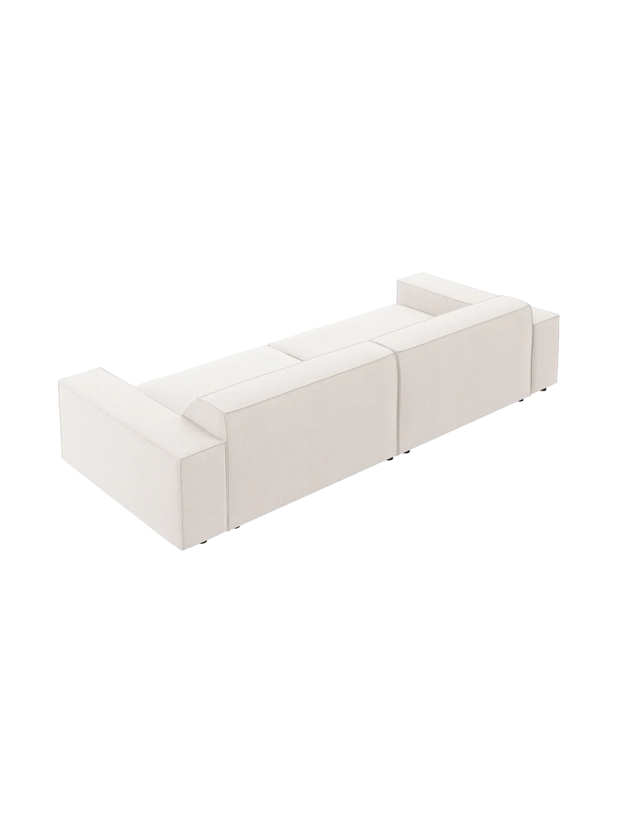 IMAGE for product variant SKU MIC_4S_78_F1_JODIE1