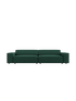 IMAGE for product variant SKU MIC_4S_78_F1_JODIE2