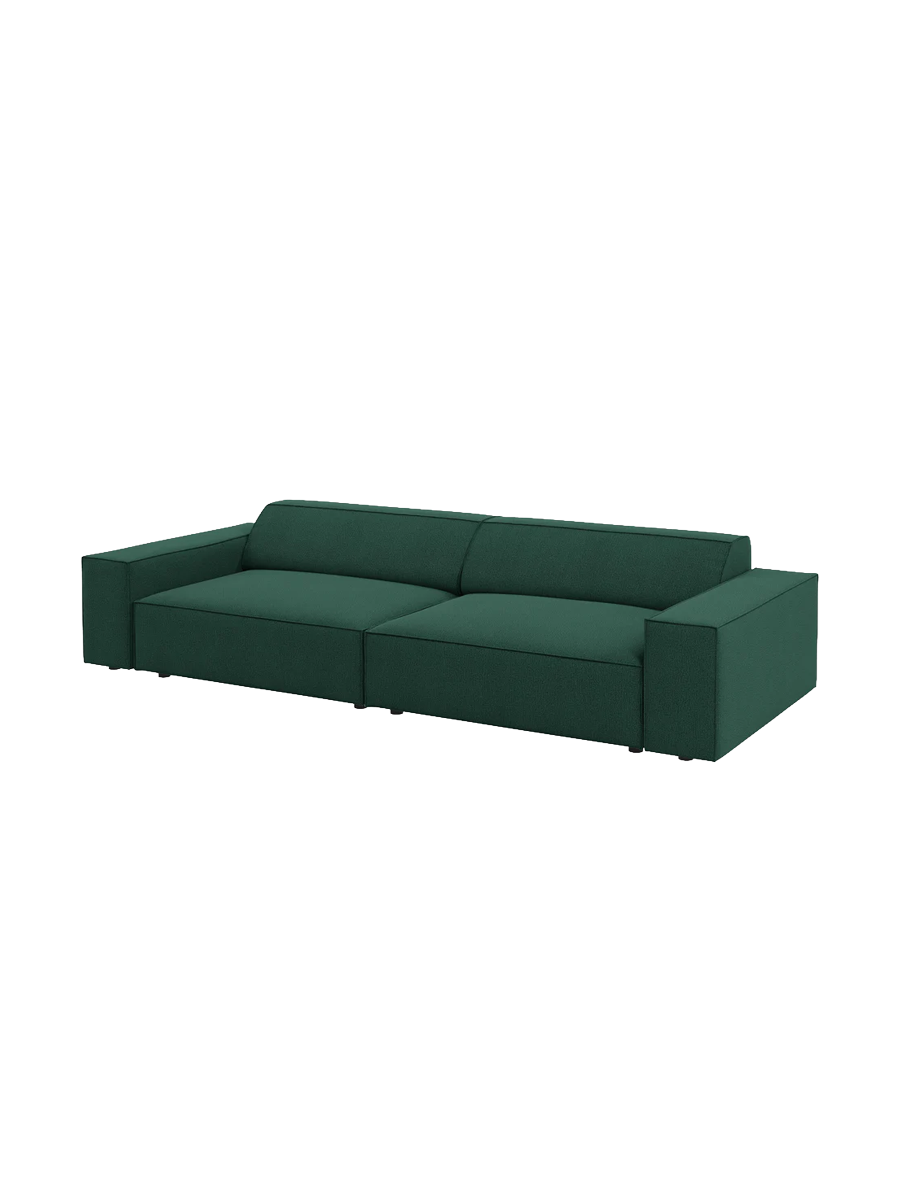 IMAGE for product variant SKU MIC_4S_78_F1_JODIE2