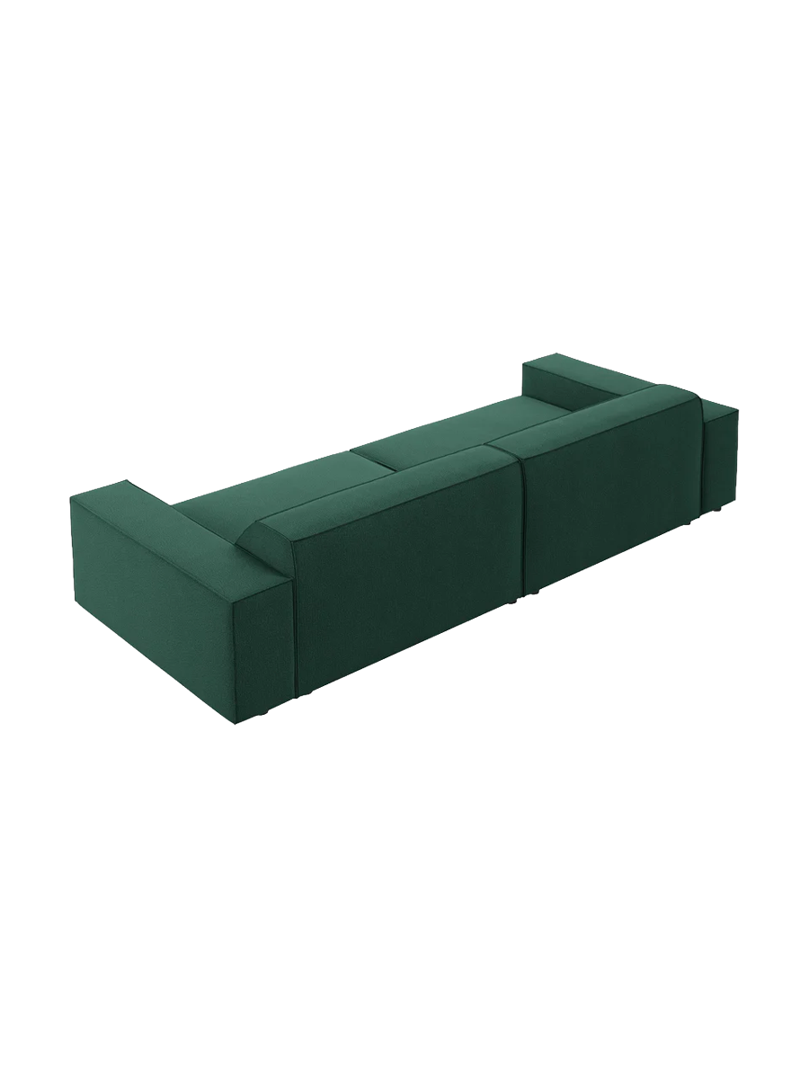 IMAGE for product variant SKU MIC_4S_78_F1_JODIE2