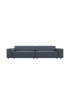 IMAGE for product variant SKU MIC_4S_78_F1_JODIE3